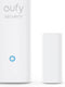eufy Security Entry Sensor - Deur/raam sensor - Alarm bij openen/sluiten - Wit