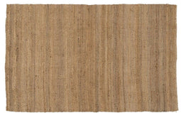 Tapijt ALTEA Beige Natuurlijk 160 x 230 cm