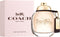 Coach Coach - 50 ml - eau de parfum spray - damesparfum