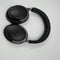 Bose QuietComfort Ultra - Draadloze Over-Ear Koptelefoon - Actieve Noise Cancelling - Zwart