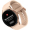Samsung Galaxy Watch4 Bluetooth 40 mm - Goud