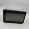 Pioneer SPH-DA160DAB - 2Din Autoradio - Bluetooth 5.0 Android Auto Apple Carplay