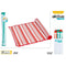 Strandmat Colorbaby PVC 180 x 75 cm