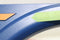 Gear2Play Soccer Roundabout - Voetbalspel - Train voetbalskills - Multicolor