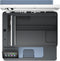 HP Color LaserJet Pro MFP 3302sdw - All-in-One Laserprinter - 25 ppm zwart-wit en kleur
