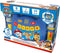 Paw Patrol Karaokeset met microfoons