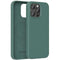 Telefoonhoes Vention KUEG0-30 Groen Magsafe