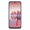 Smartphone TCL T521K-2BLCA112 6,7