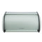 Plint Retro Broodtrommel Compact - Mint