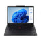 Laptop Lenovo T14S G5 14