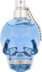 Police To Be M - 40ml - Eau de toilette