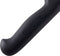 Messermeister Pro Series koksmes 25cm