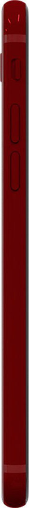 Renewd iPhone 8 Rood 64GB