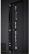 LG QNED87 (2024) - Ultra HD TV - 50