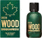Dsquared2 Green Wood pour homme - Eau de toilette 30 ml - Herenparfum