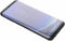 Screenprotector Geschikt voor Samsung Galaxy S8 Plus - Gehard Glas Edge to Edge Screenprotector