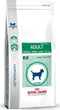 Royal Canin Veterinary Diet Small Dog Adult - Hondenvoer - 2 kg