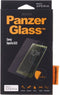 PanzerGlassSony Xperia XZ2 Edge to Edge Screenprotector Transparant