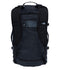 The North Face Base Camp Duffel - Reistas S - 50 L - TNF Black
