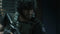 Capcom Resident Evil 3 - PS4 - Actie Shooter - Standard edition (2020)
