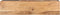 vidaXL - Tv-meubel - 130x30x45 - cm - massief - acaciahout