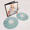 Robyn - Robyn (20th Anniversary) - 2 LP - Coloured Vinyl