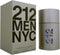 Carolina Herrera 212 Man - 50ml - Eau de toilette