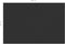 vidaXL - Tenttapijt - 400x600 - cm - antracietkleurig