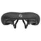 Velo Fit Athlete Fc L Zadel Unisex Zwart