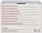 Guinot Dagcrème Face Care Moisturising Hydrazone Cream