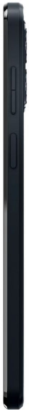 Motorola Moto G53 - Smartphone - Android 13 - 128GB - Blauw