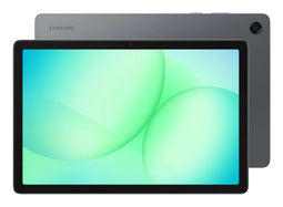 Samsung TAB A11 PLUS SM-X236B - Tablet 11" 8 GB RAM 256 GB - Grijs