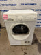 Siemens WT46E170NL/02 - Condensdroger - DUO-Tronic SoftDry trommelsysteem AntiVibration design