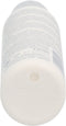 Goldwell Dualsenses Rich Repair serum - Beschadigd haar - 100 ml