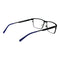 Citizen CTZ1801 - Heren Brillenframe - Glas zonder voorschrift
