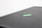 FlowUp Game PC 201 - Tower - Intel Core i5 14600KF 14C 3,5GHz - GeForce RTX 5070 - 32GB DDR5 - 1TB SSD