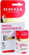 Bareminerals Mavala Scientifique K+ Nail Hardener 2ml