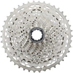 Shimano Deore CS-M5100 - Cassette 11-speed 11-51T - HG - MTB