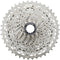 Shimano Deore CS-M5100 - Cassette 11-speed 11-51T - HG - MTB