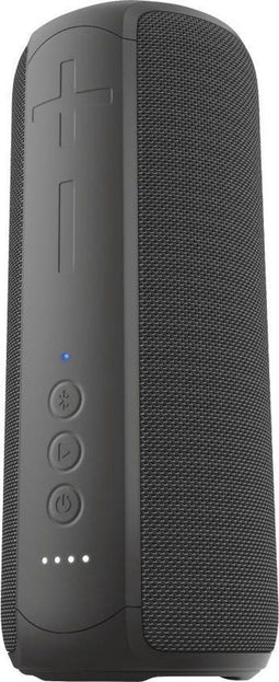 Trust Caro Max - Bluetooth Wireless Speaker - Waterbestendig - 12 uur speeltijd