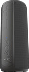 Trust Caro Max - Bluetooth Wireless Speaker - Waterbestendig - 12 uur speeltijd