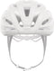 Abus Stormchaser ACE - Fietshelm - Lichtgewicht - Wit