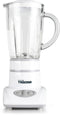 Tristar BL-4431 - Blender - 450 ml - 180 Watt - 2 snelheden