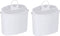 Braun Brita Waterfilters KWF2