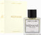 Nishane Ambra Calabria Extrait de Parfum 50ml