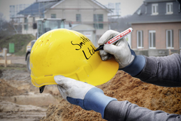 edding 3300 permanent marker - 10 markers - diverse kleuren - bijtelpunt 1-5 mm - Alcoholstift