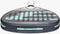 Bullpadel Vertex 04 W 2024 Padel Racket