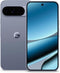 Google Pixel 10 Pro XL - Beige - 256 GB - Fysieke simkaart + eSIM