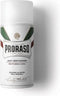 Proraso Sensitive Scheerschuim 300ml