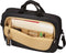 Case Logic PROPA-116 - Laptoptas - 15,6 inch - Zwart